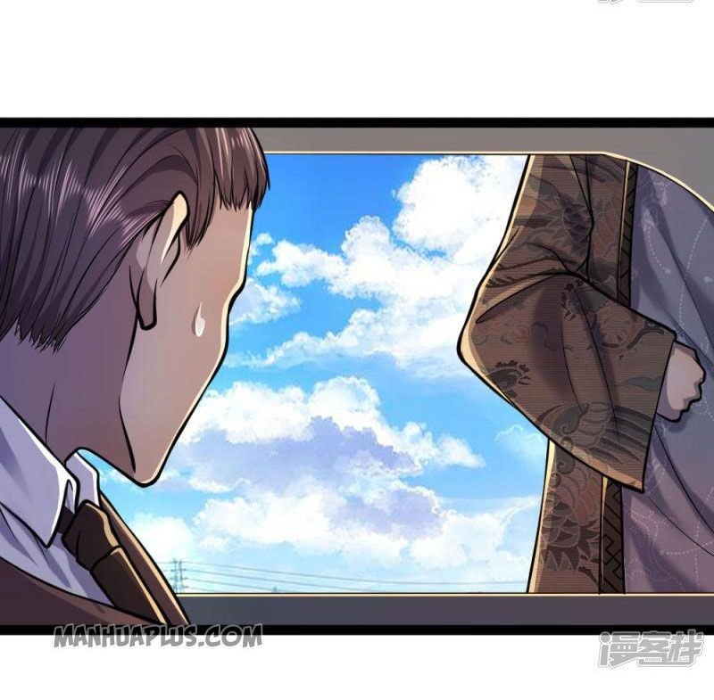 Page 6 of Chapter 108
