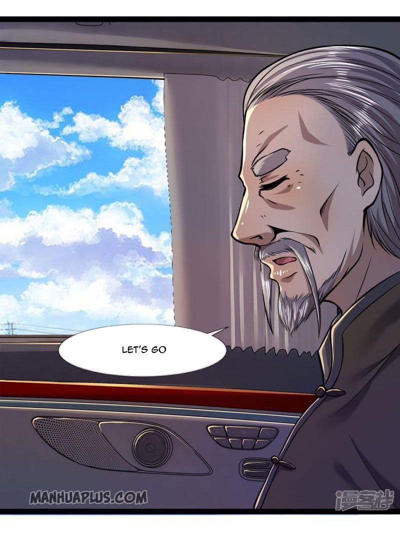 Page 8 of Chapter 108