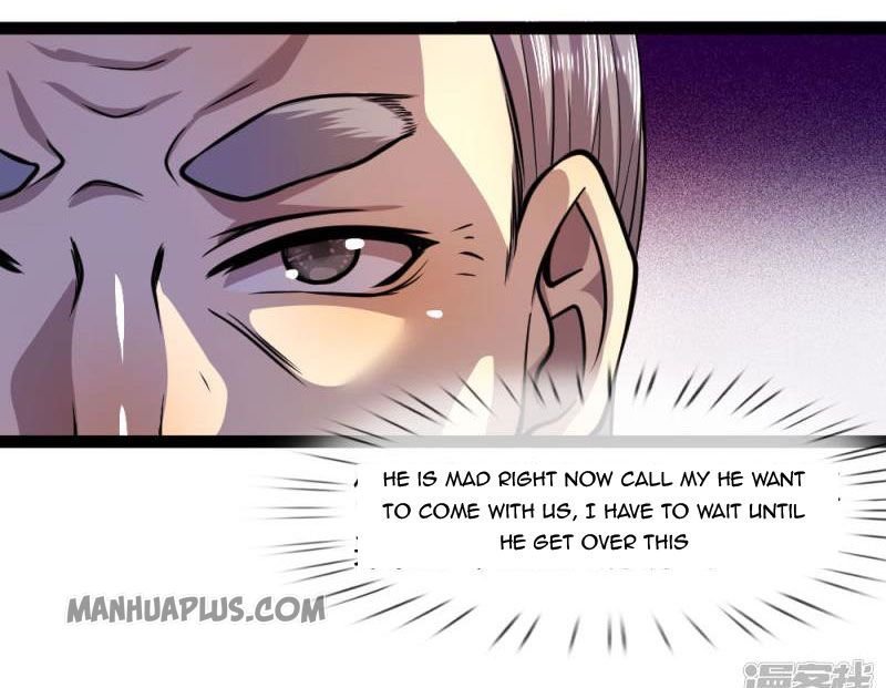 Page 9 of Chapter 108