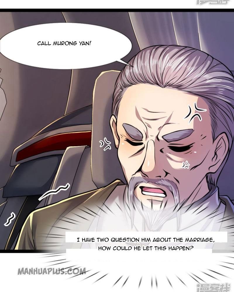 Page 10 of Chapter 108