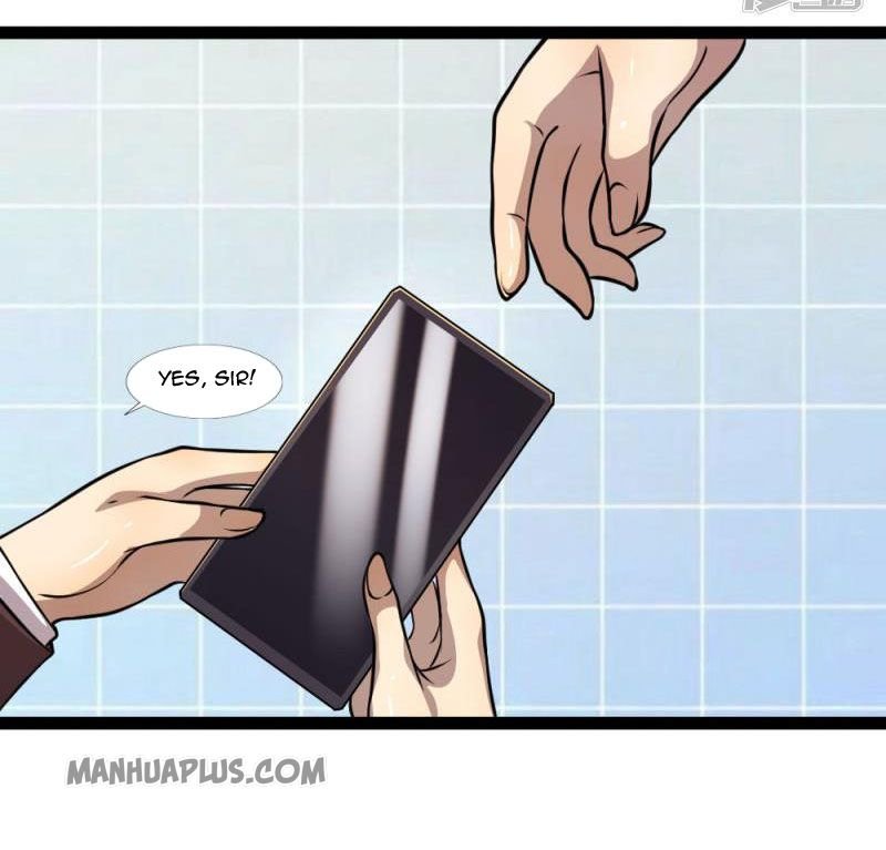 Page 11 of Chapter 108