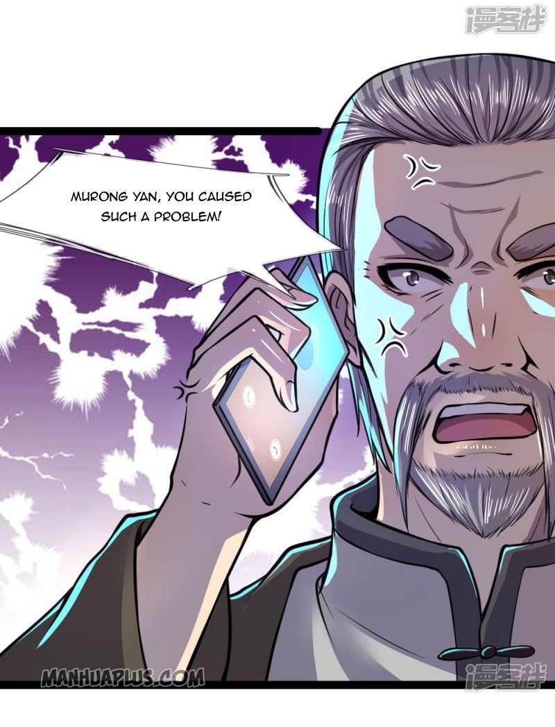 Page 12 of Chapter 108