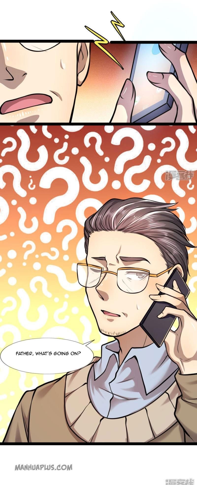 Page 13 of Chapter 108