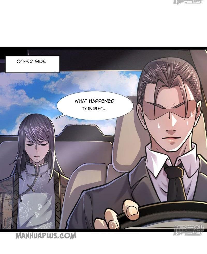 Page 14 of Chapter 108