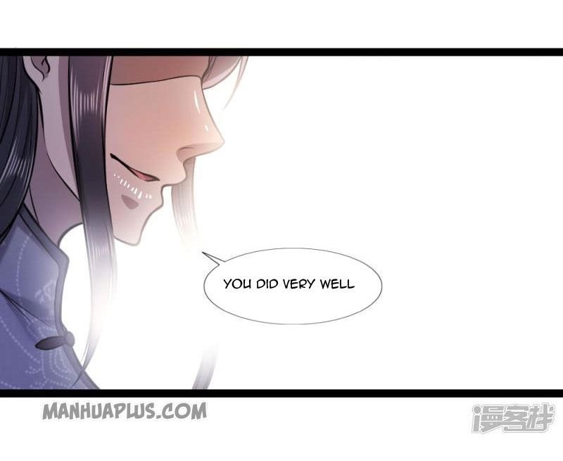 Page 15 of Chapter 108