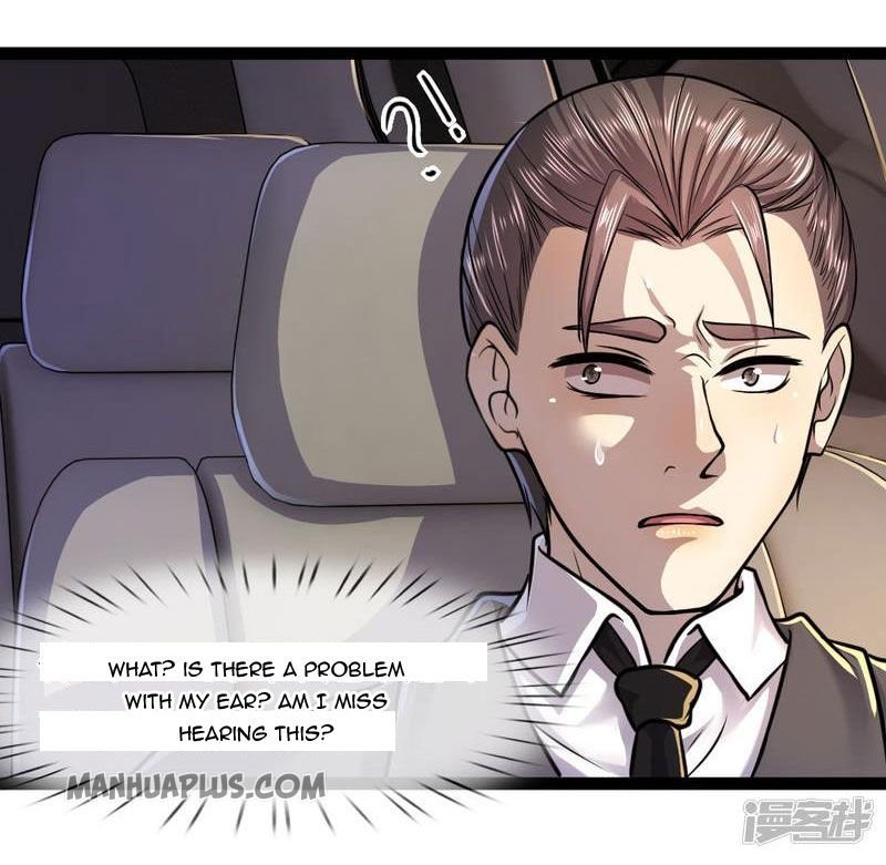 Page 16 of Chapter 108