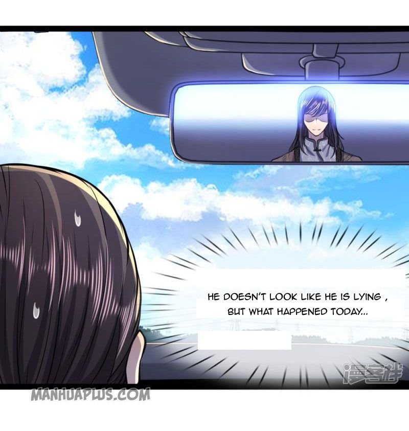Page 17 of Chapter 108