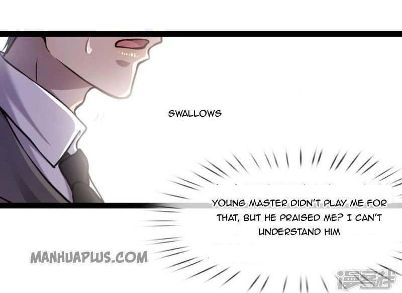 Page 18 of Chapter 108