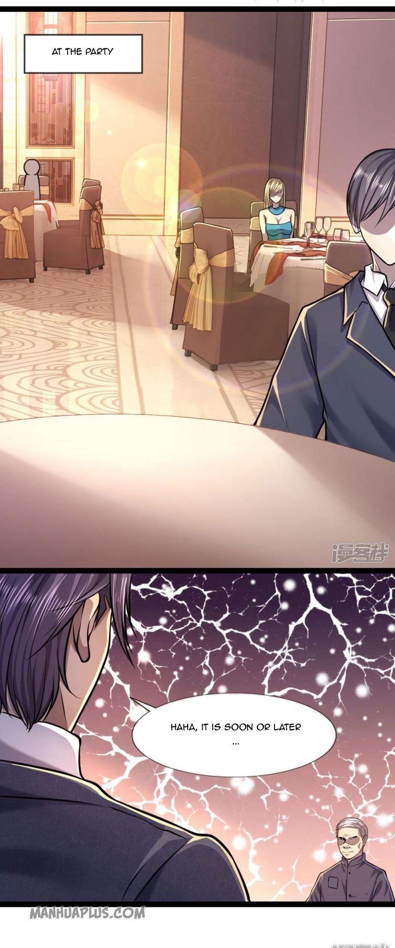 Page 19 of Chapter 108