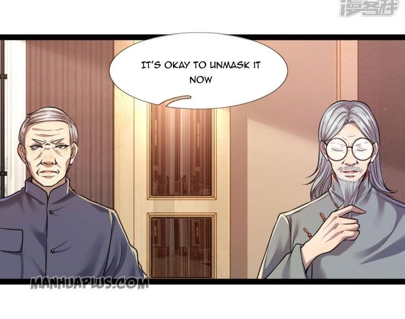 Page 20 of Chapter 108