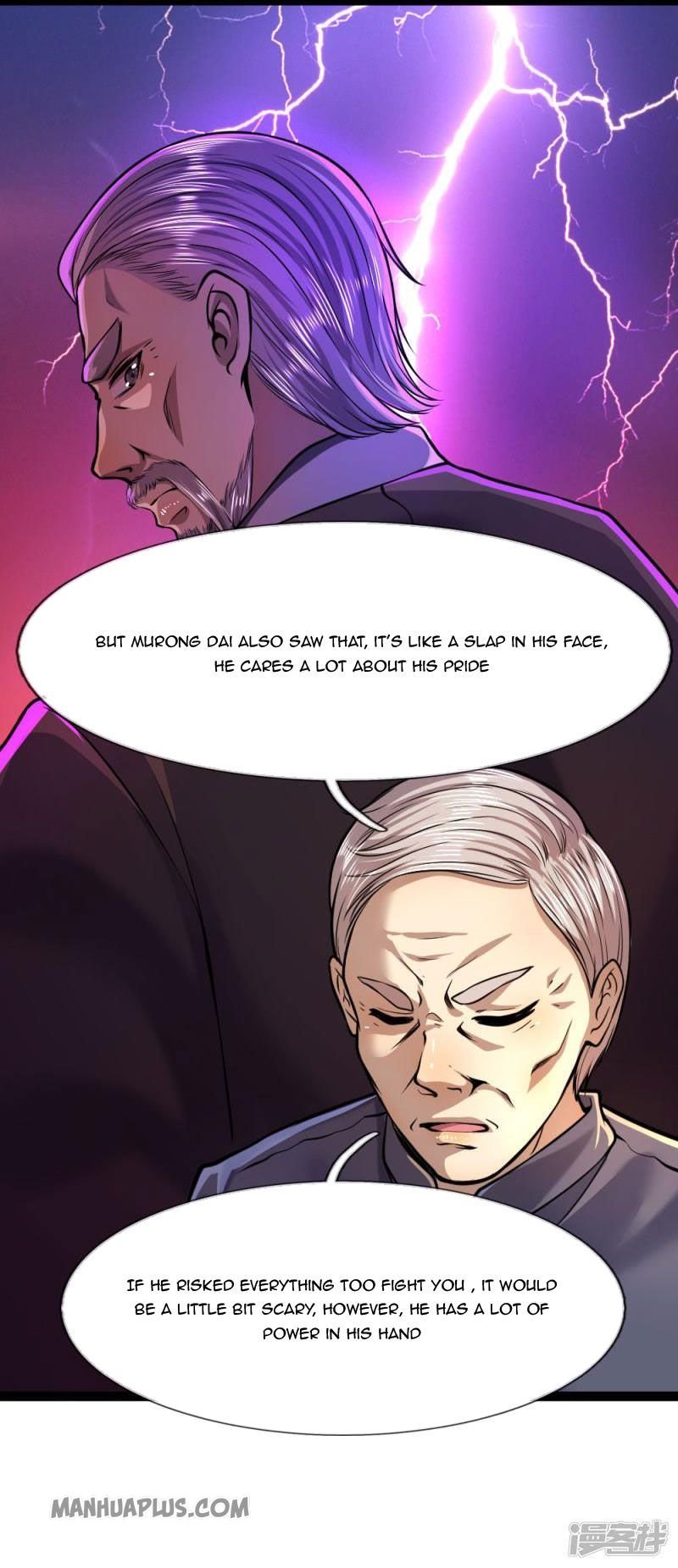 Page 22 of Chapter 108