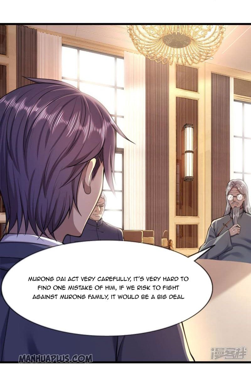 Page 2 of Chapter 109