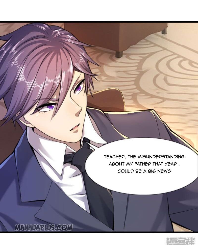 Page 3 of Chapter 109