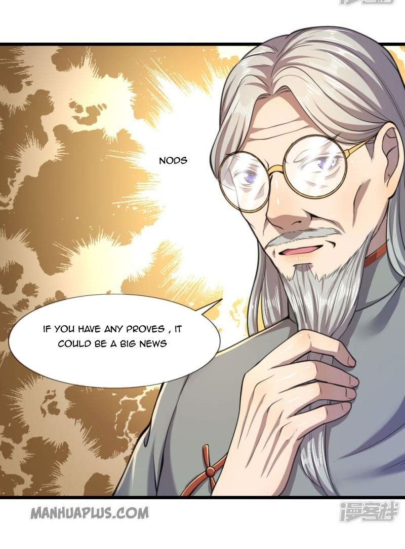 Page 4 of Chapter 109