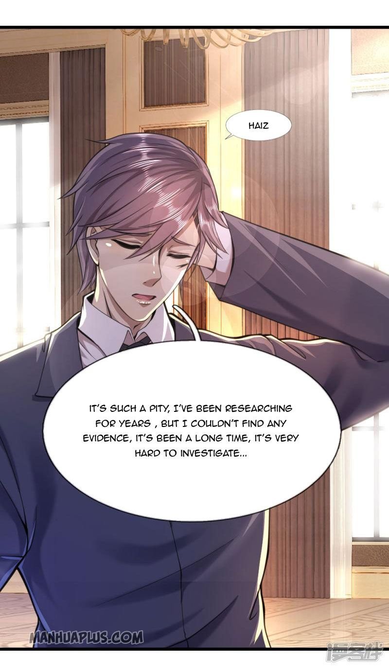 Page 5 of Chapter 109