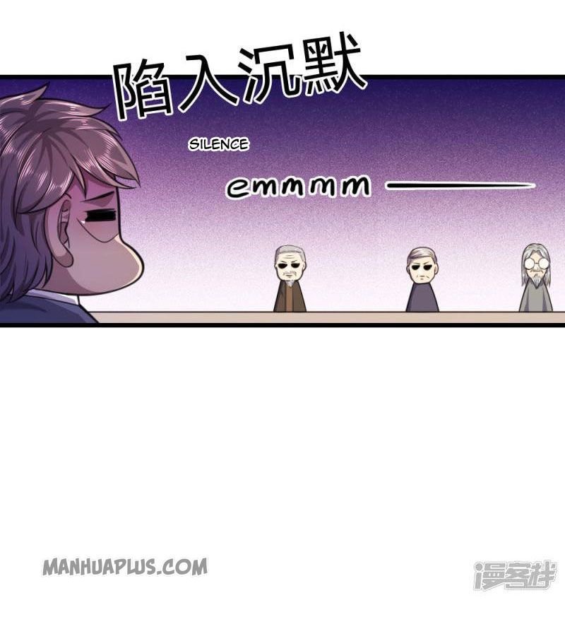 Page 6 of Chapter 109
