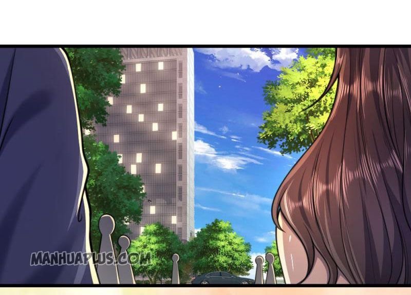 Page 8 of Chapter 109