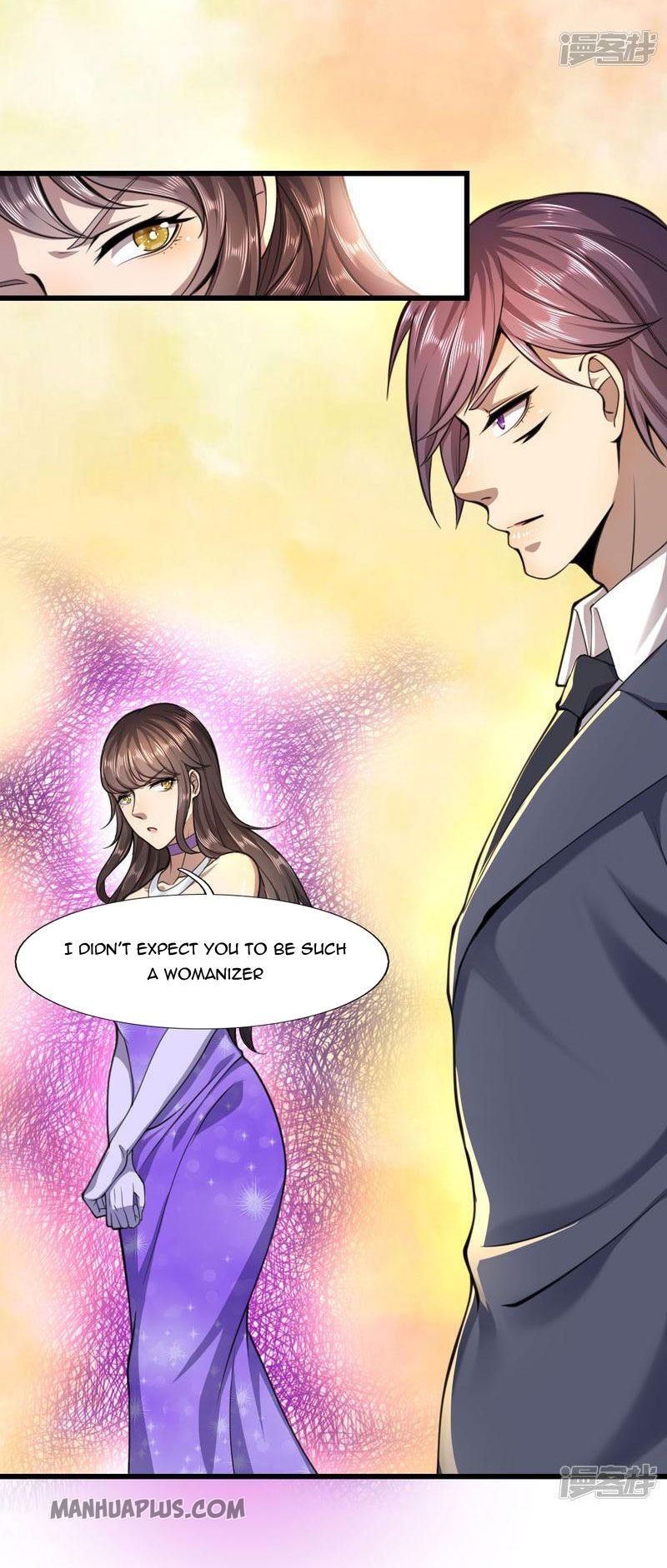Page 9 of Chapter 109