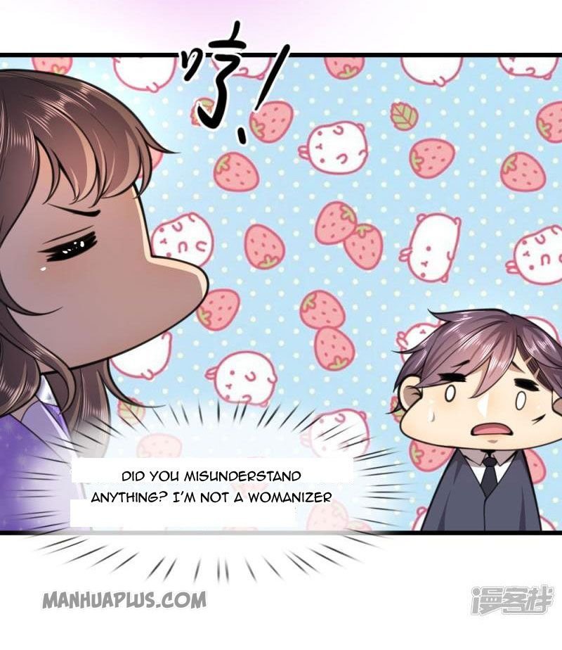 Page 10 of Chapter 109