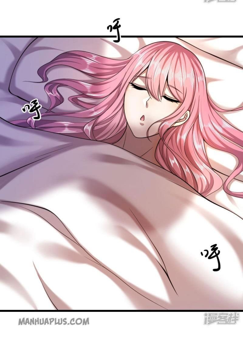 Page 12 of Chapter 109