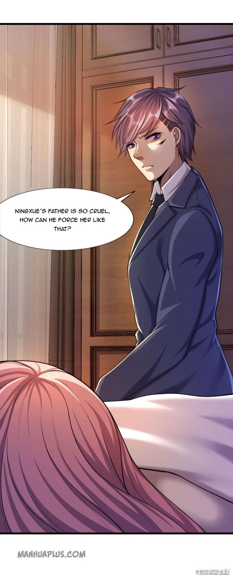 Page 13 of Chapter 109