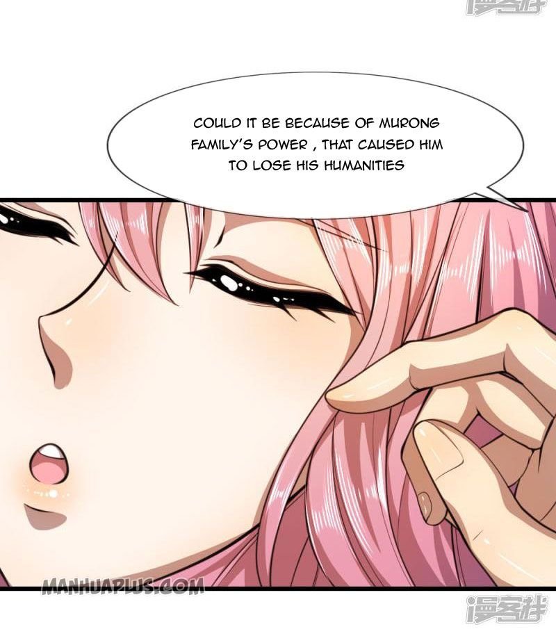 Page 14 of Chapter 109
