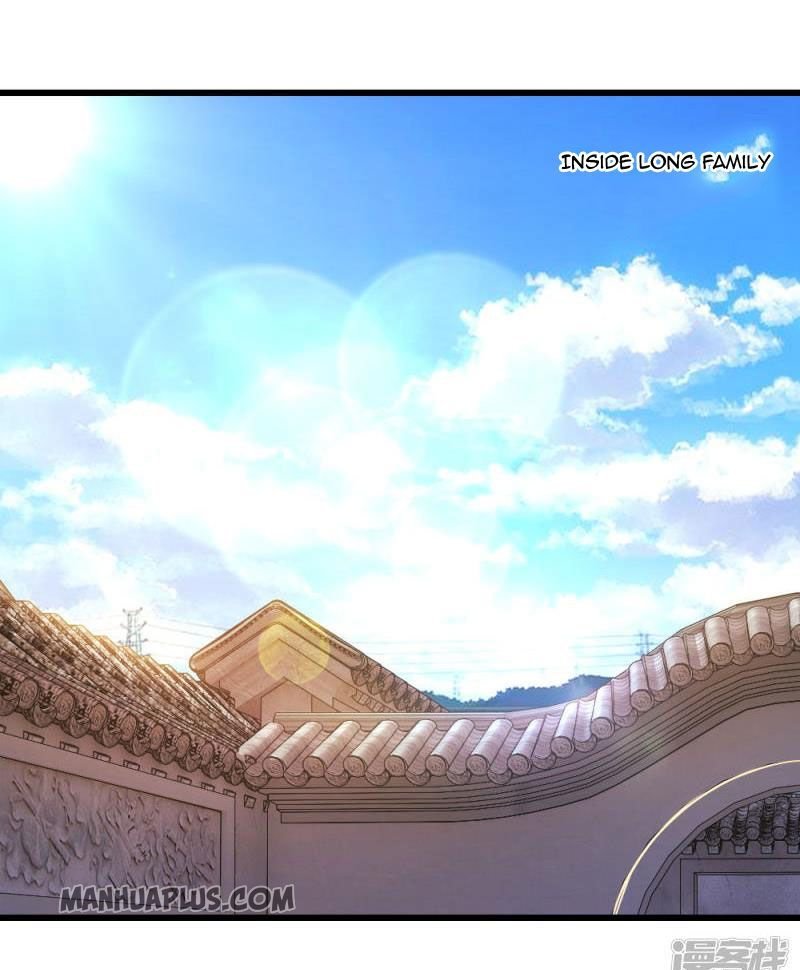 Page 15 of Chapter 109