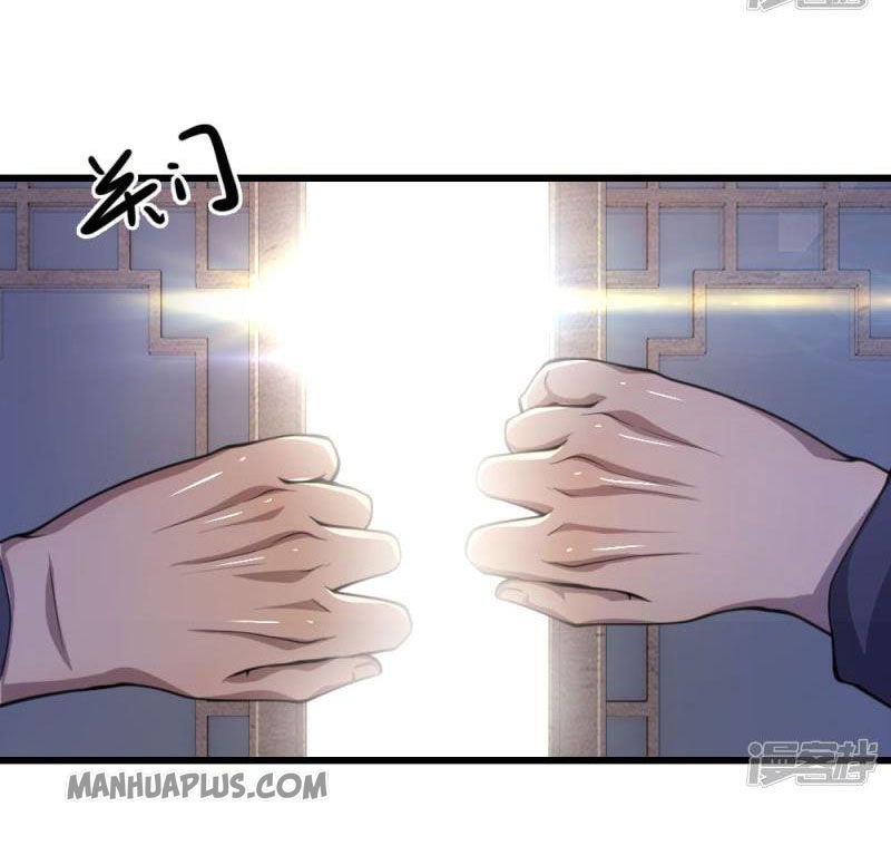 Page 16 of Chapter 109