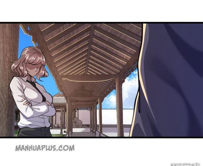 Page 17 of Chapter 109