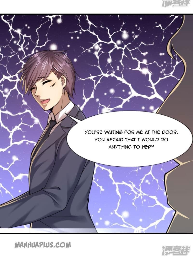 Page 18 of Chapter 109