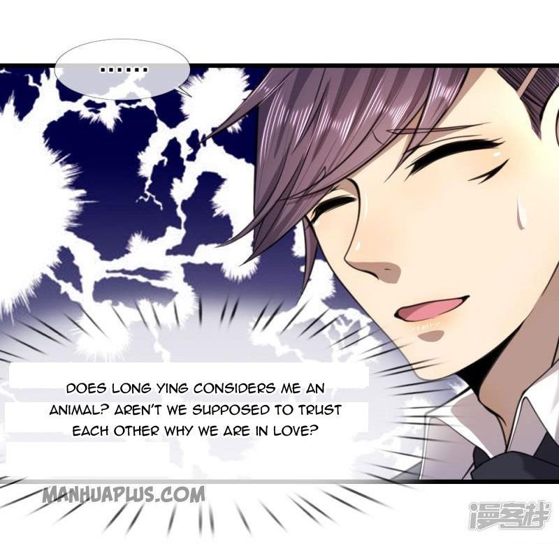 Page 20 of Chapter 109