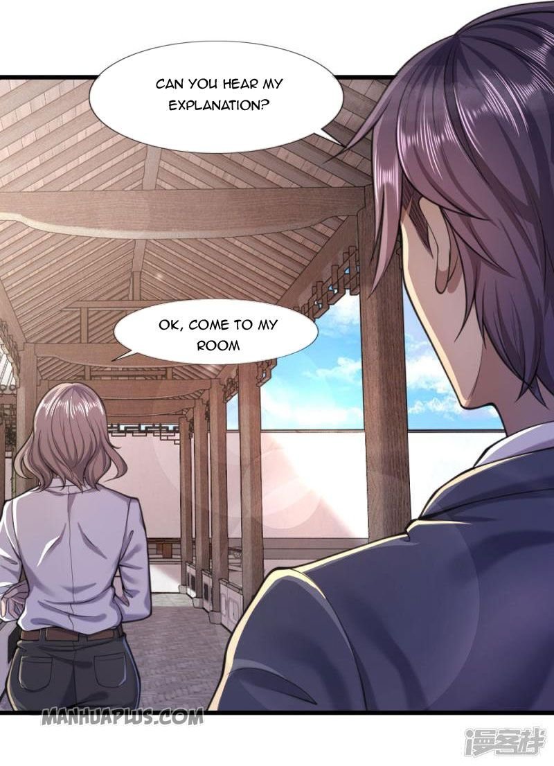 Page 21 of Chapter 109