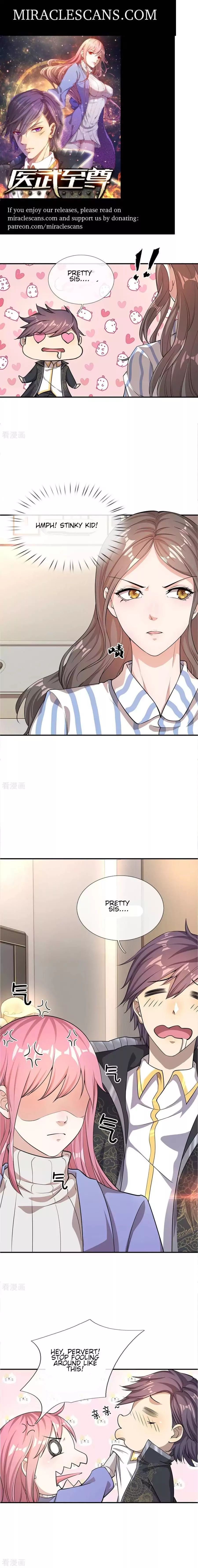 Page 1 of Chapter 10
