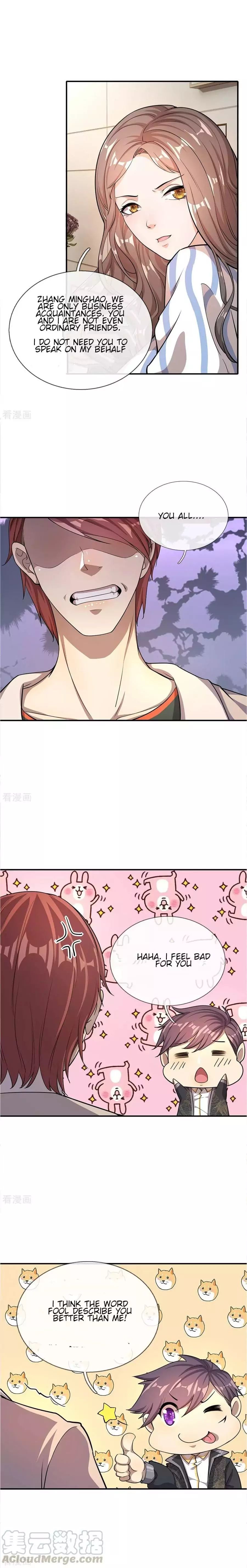 Page 3 of Chapter 10