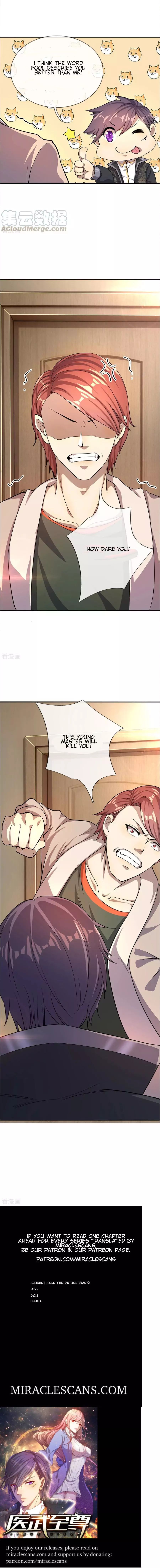 Page 4 of Chapter 10