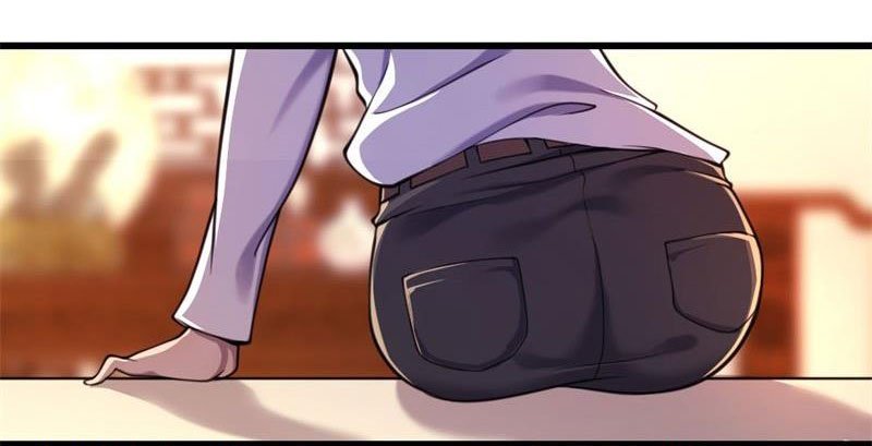 Page 2 of Chapter 110