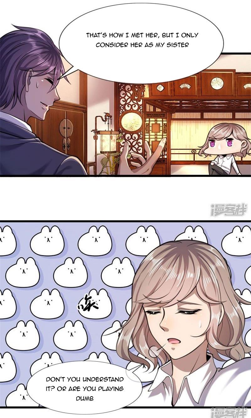 Page 5 of Chapter 110
