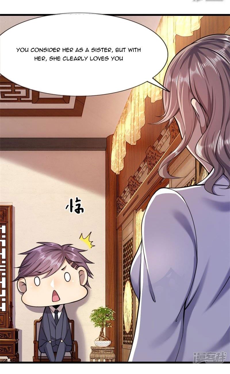 Page 6 of Chapter 110