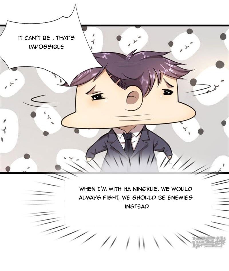 Page 7 of Chapter 110