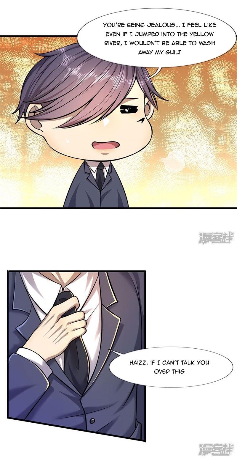 Page 10 of Chapter 110