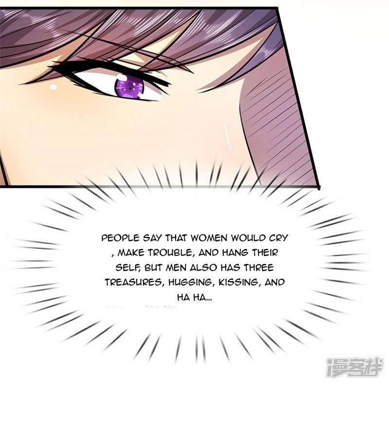 Page 13 of Chapter 110