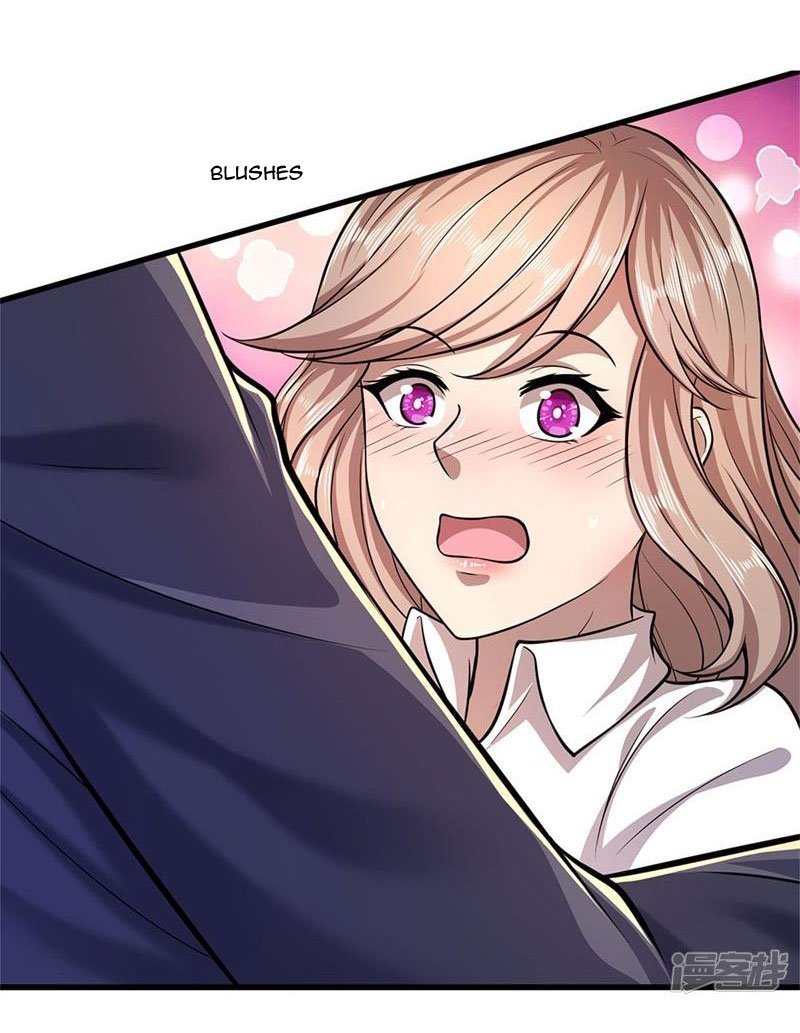Page 14 of Chapter 110