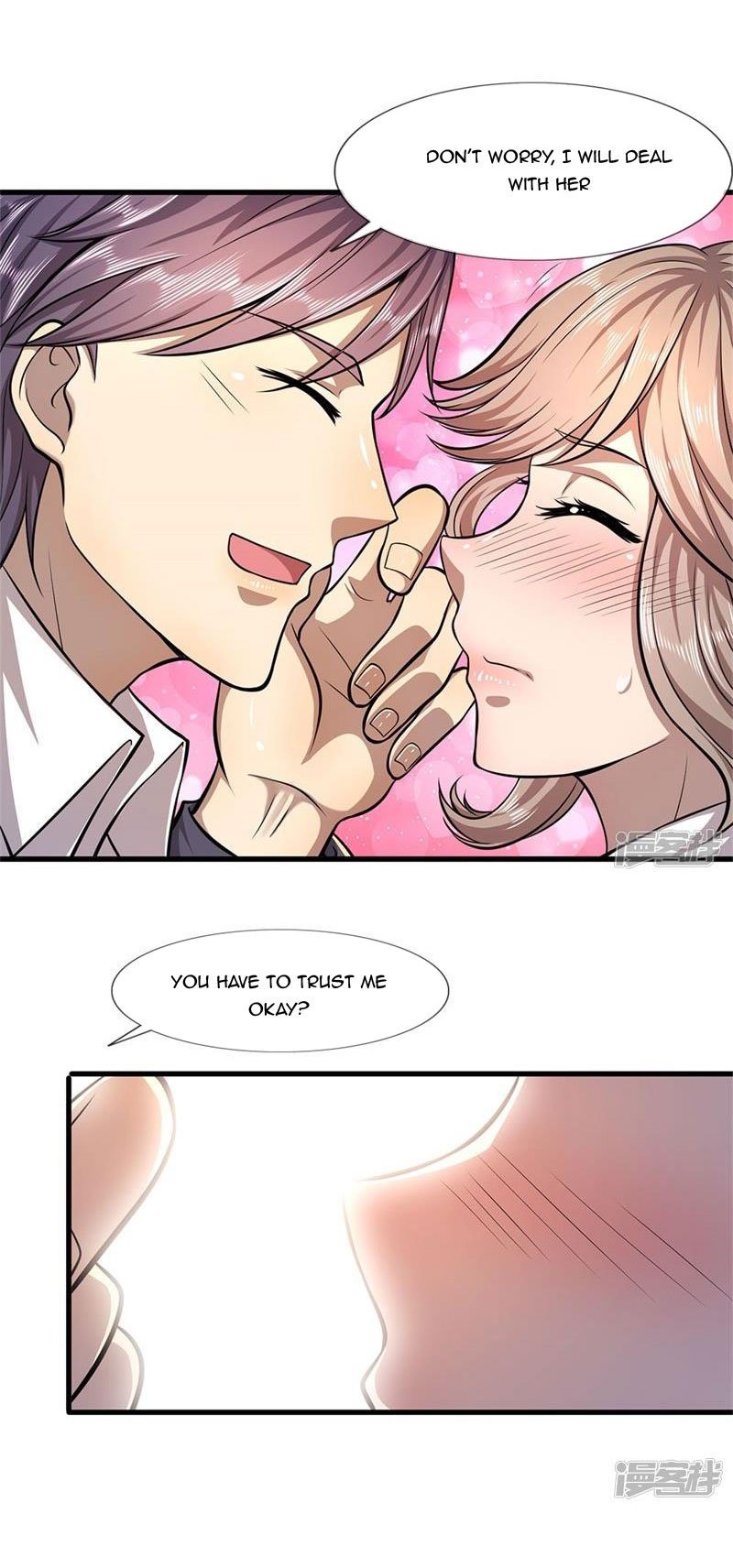 Page 15 of Chapter 110