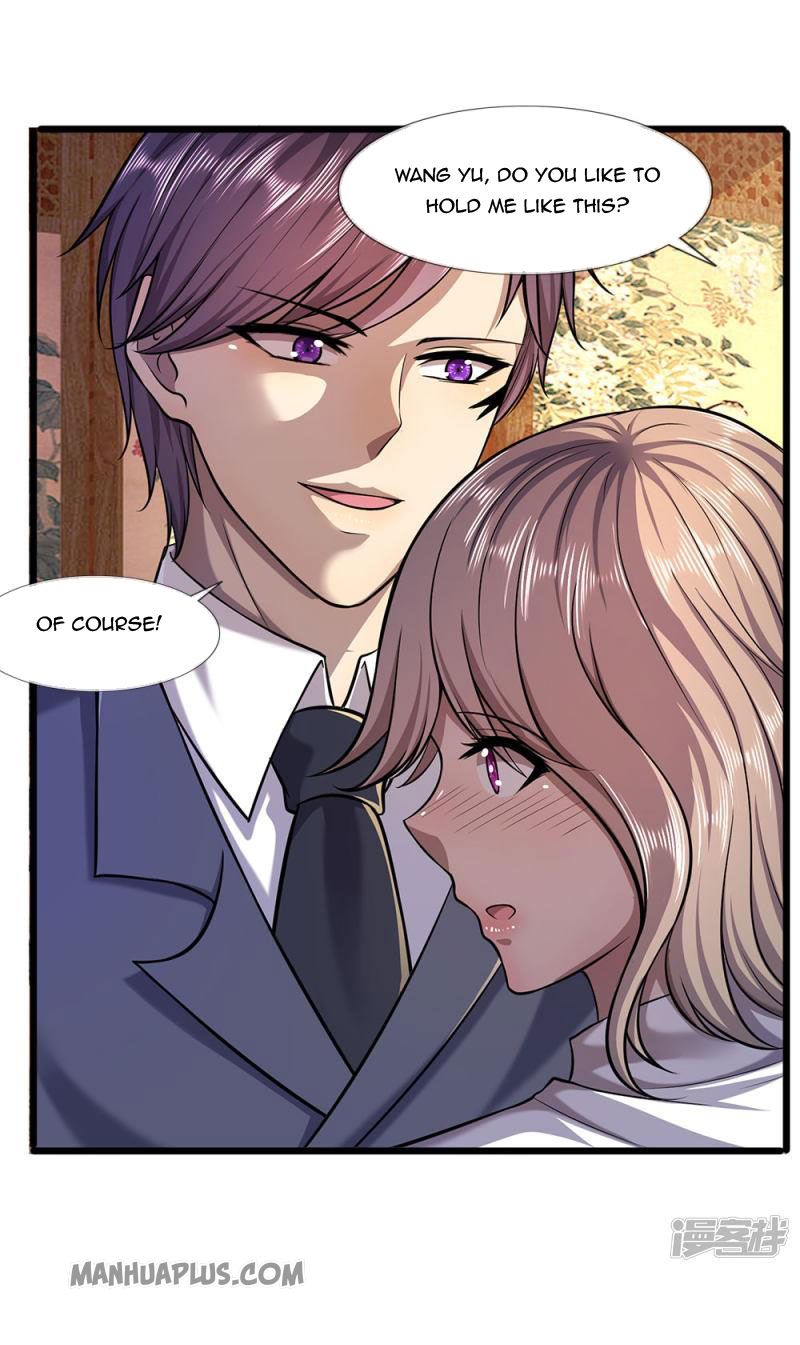 Page 1 of Chapter 111