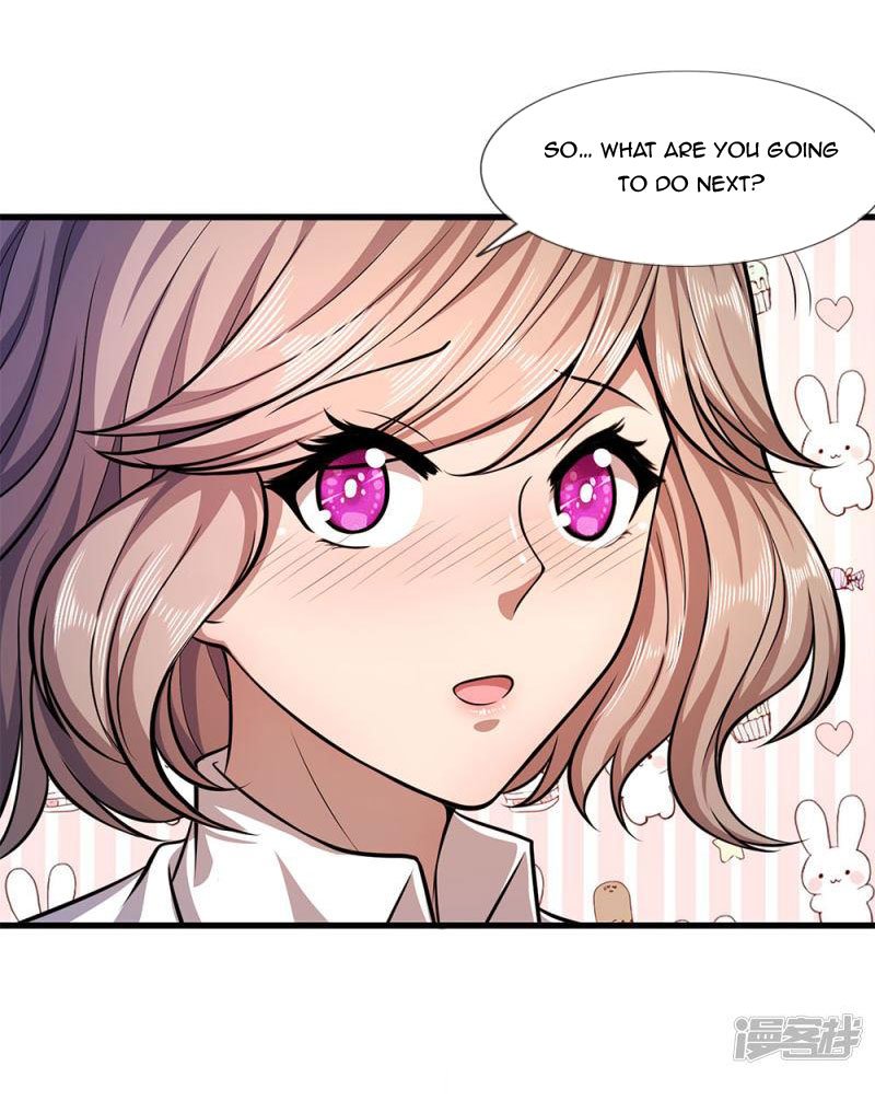 Page 2 of Chapter 111