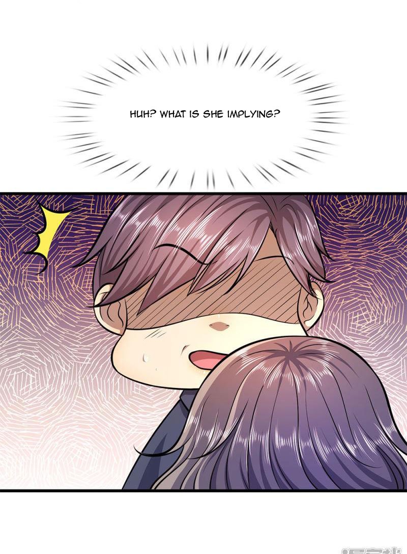 Page 3 of Chapter 111