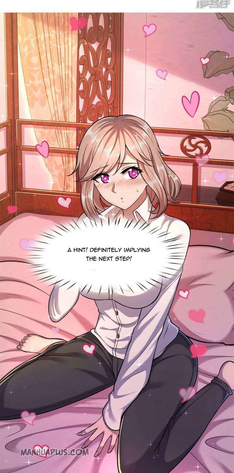 Page 4 of Chapter 111