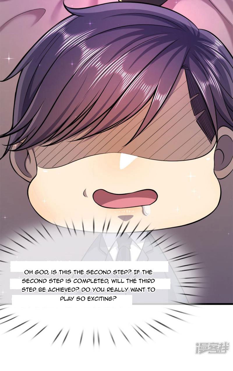 Page 5 of Chapter 111