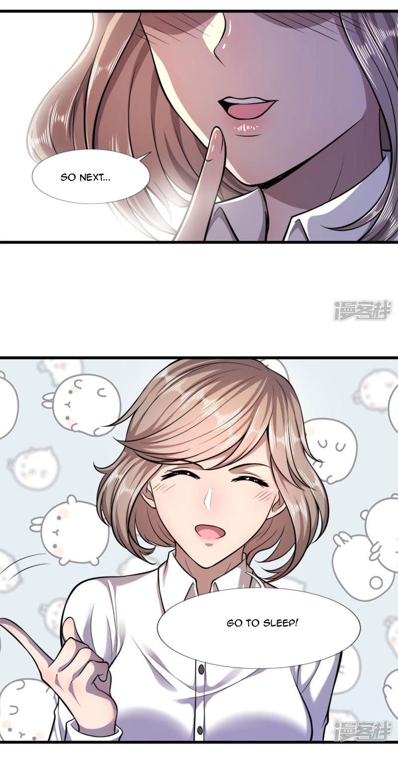 Page 6 of Chapter 111