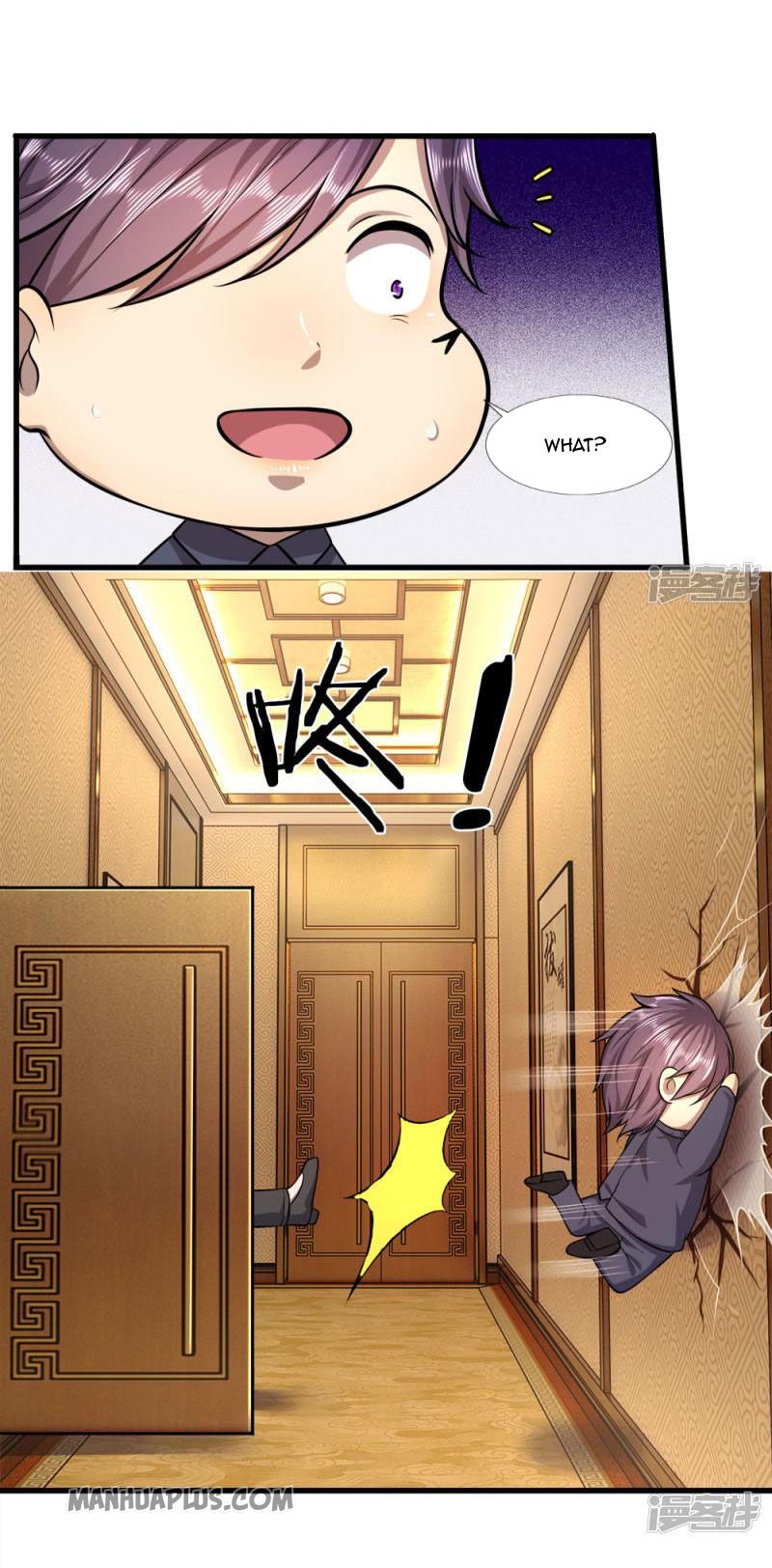 Page 7 of Chapter 111